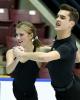 Jaimie Clarke & Matthew Webb