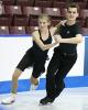 Jaimie Clarke & Matthew Webb