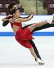 Novice Practice Sunday - Pattern Dances