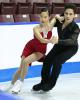 Danielle Wu & Spencer Soo