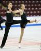 Jaimie Clarke & Matthew Webb