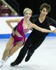 Alexa Linden & Tyler Miller