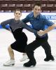 Emily Valentine & Simon Desrochers