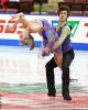 Free Dance