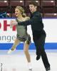 Jocelyn Leblanc & Wyatt Cowell