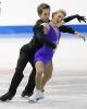 Marie-Jade Lauriault & Pierre-Richard Chiasson