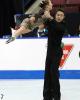 Christina Carreira & Simon-Pierre Malette-Paquette