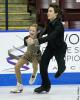 Christina Carreira & Simon-Pierre Malette-Paquette