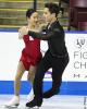 Danielle Wu & Spencer Soo