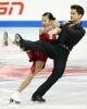 Danielle Wu & Spencer Soo