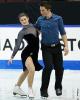 Emily Valentine & Simon Desrochers