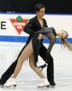 Caroline Falardeau & Simon Dazé