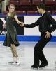 Jaimie Clarke & Matthew Webb
