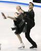 Jaimie Clarke & Matthew Webb