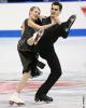 Jaimie Clarke & Matthew Webb