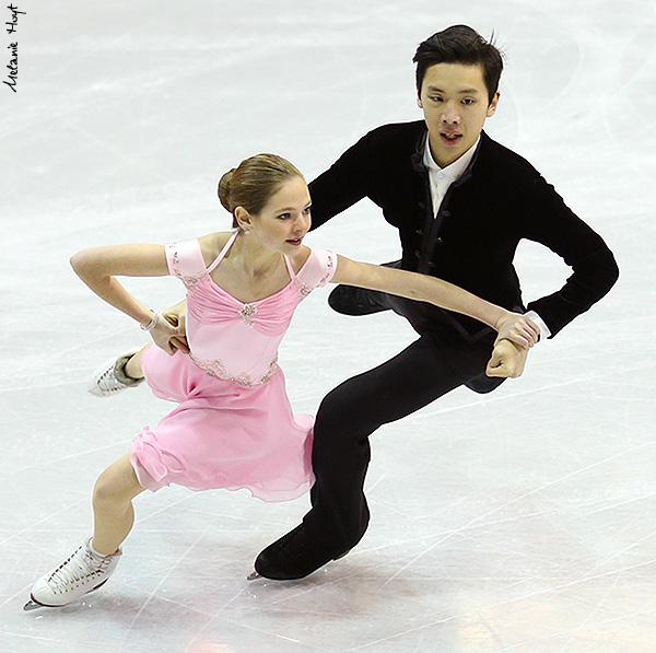 13CanNat-NovPD2WW-1792-TC-MH