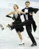 Camille Mondor & Stefan Dyck