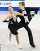 Camille Mondor & Stefan Dyck