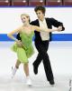 Alexa Linden & Tyler Miller