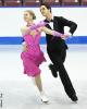 Caroline Falardeau & Simon Dazé