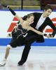 Christina Carreira & Simon-Pierre Malette-Paquette