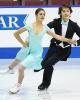 Abigail Seewald & Jared Fell