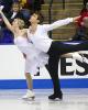 Élisabeth Paradis & François-Xavier Ouellette
