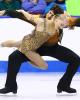 Piper Gilles & Paul Poirier