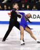 Free Dance