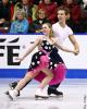Larissa Van As & Troy Shindle