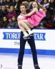 Larissa Van As & Troy Shindle