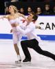 Élisabeth Paradis & François-Xavier Ouellette