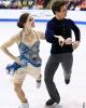 2013 Canadian National Championships