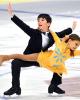 Katherine Grosul & Cameron Colucci