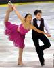 Kimberly Wei & Ilias Fourati