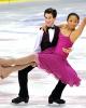 Kimberly Wei & Ilias Fourati