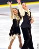 Caroline Green & Gordon Green