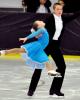 Angeline Turczyn & Cole Yolman