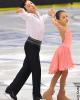 Caroline Green & Gordon Green