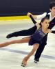 Katherine Grosul & Cameron Colucci