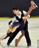 Katherine Grosul & Cameron Colucci