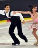 Rebecca Lucas & Yan Kazansky