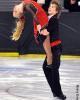 Katherine Gourianova & Alexander Petrov