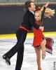 Katherine Gourianova & Alexander Petrov