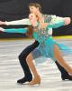 Sammi Wren & Alexey Shchepetov