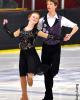Sammi Wren & Alexey Shchepetov