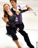 Sammi Wren & Alexey Shchepetov