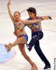 Gigi Becker & Luca Becker