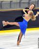 Katherine Gourianova & Alexander Petrov
