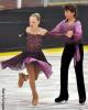 Gigi Becker & Luca Becker